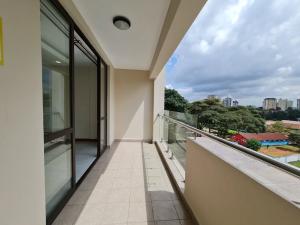 2 bedroom Flat&Apartment for rent Kilimani Nairobi