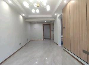 2 bedroom Flat&Apartment for sale Kileleshwa Nairobi