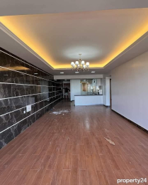 Flat&Apartment for sale Kileleshwa Nairobi