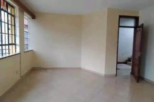 Flat&Apartment for rent Ngong Rd Nairobi