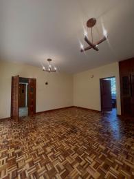 2 bedroom Flat&Apartment for rent Westlands Nairobi