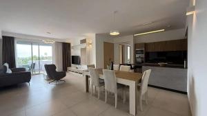 2 bedroom Flat&Apartment for rent Kilimani Nairobi