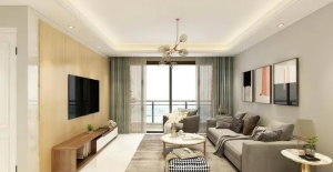 Flat&Apartment for sale Westlands Nairobi