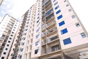 2 bedroom Flat&Apartment for rent Kilimani Nairobi