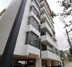 Flat&Apartment for rent Off Thika Road, Garden Estate Nairobi