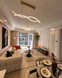 2 bedroom Flat&Apartment for sale Westlands Nairobi