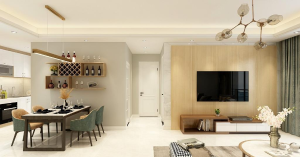 Flat&Apartment for sale Westlands Nairobi