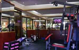 Flat&Apartment for rent Westlands Nairobi