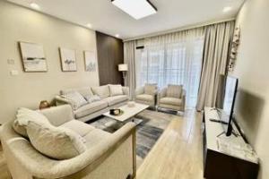 Flat&Apartment for sale Kilimani Nairobi