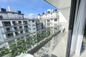 Flat&Apartment for sale Kilimani Nairobi