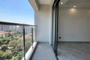 2 bedroom Flat&Apartment for rent Lavington Nairobi