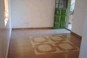 Flat&Apartment for rent Muthiga, Langata Nairobi