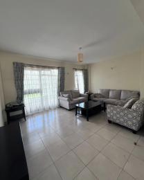 2 bedroom Flat&Apartment for sale Ngong Kajiado