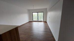 2 bedroom Flat&Apartment for rent Riverside Nairobi