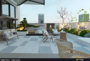 Flat&Apartment for sale Kileleshwa Nairobi