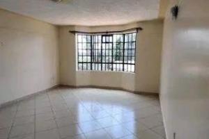 Flat&Apartment for rent Ruaka Nairobi