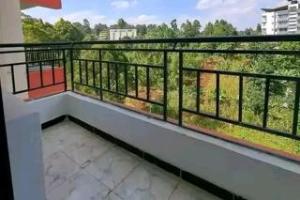 2 bedroom Flat&Apartment for rent Kikuyu Kiambu