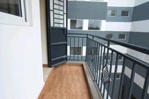 2 bedroom Flat&Apartment for sale Ngong Rd Nairobi