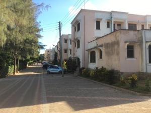 2 bedroom Flat&Apartment for sale Malindi Kilifi