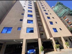 2 bedroom Flat&Apartment for sale Kilimani Nairobi