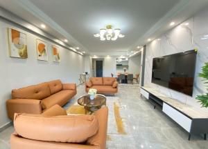 Flat&Apartment for sale Kileleshwa Nairobi