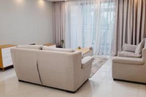 Flat&Apartment for sale Kilimani Nairobi