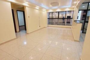 Flat&Apartment for sale Kileleshwa Nairobi