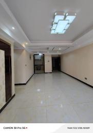 2 bedroom Flat&Apartment for rent Kileleshwa Nairobi