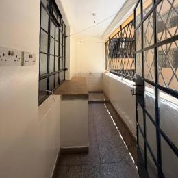 2 bedroom Flat&Apartment for rent Westlands Nairobi