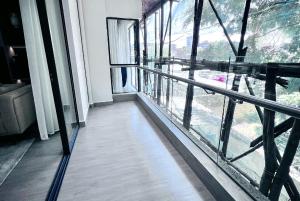 2 bedroom Flat&Apartment for sale Kilimani Nairobi