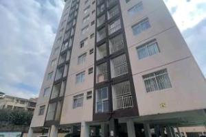 Flat&Apartment for rent Kilimani Nairobi