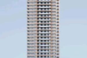 Flat&Apartment for sale Kileleshwa Nairobi