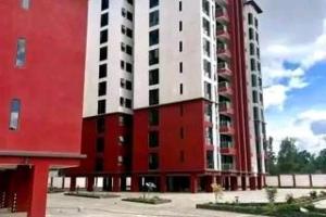 Flat&Apartment for rent Karen Nairobi