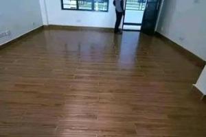 2 bedroom Flat&Apartment for rent Langata Nairobi