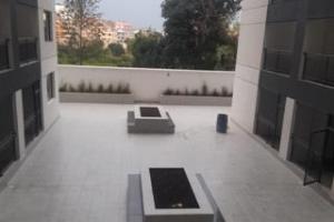 Flat&Apartment for sale Ruaka Nairobi