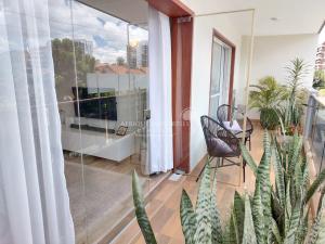 2 bedroom Flat&Apartment for shortlet Kileleshwa Nairobi