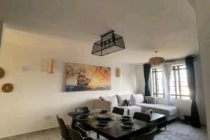 2 bedroom Flat&Apartment for sale Rongai Nakuru
