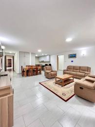 2 bedroom Flat&Apartment for sale Westlands Nairobi