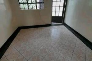 2 bedroom Flat&Apartment for rent South B Nairobi