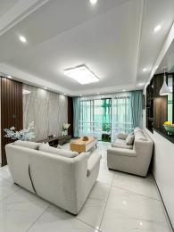 2 bedroom Flat&Apartment for sale Kilimani Nairobi