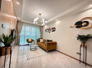 Flat&Apartment for sale Kileleshwa Nairobi