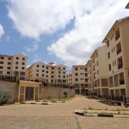 Flat&Apartment for sale Embu Embu