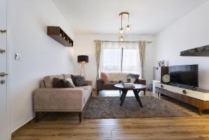 Flat&Apartment for sale Tatu City, Kabati Thika