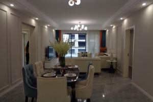 Flat&Apartment for sale Kilimani Nairobi