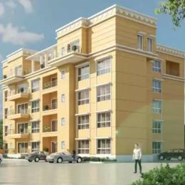 2 bedroom Flat&Apartment for sale Nakuru Town Nakuru