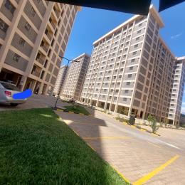 2 bedroom Flat&Apartment for rent Ruiru Kamiti road Gitothua Kiambu