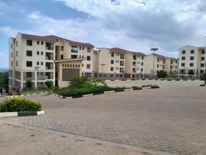 Flat&Apartment for sale Embu Meru Road, Embu Embu