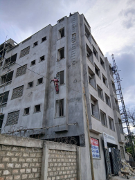 2 bedroom Rooms Flat&Apartment for sale Mwembelegheza Bamburi Mombasa
