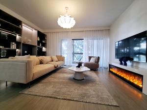 2 bedroom Flat&Apartment for sale Kindaruma road Kilimani Nairobi