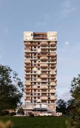 2 bedroom Flat&Apartment for sale Rhapta Road Westlands Nairobi